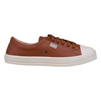 Tenis-Casual-Moca-Basic-|-Comfort-Tamanho--35---Cor--MOCA-0